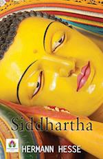 Siddhartha 