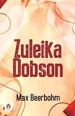 Zuleika Dobson 