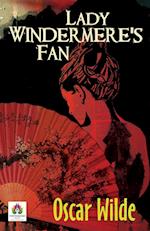 Lady Windermere's Fan 