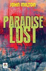 Paradise Lost 