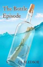 The Bottle Episode