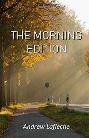 The Morning Edition