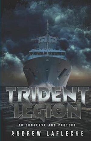 TRIDENT LEGION