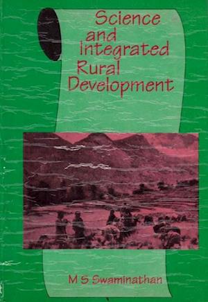 Science and Integrated Rural Development