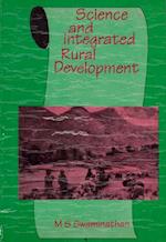 Science and Integrated Rural Development