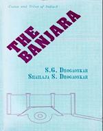 Banjara (Castes and Tribes of India-3)