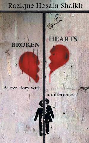 Broken Hearts