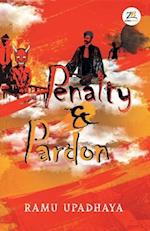 Penalty and Pardon 