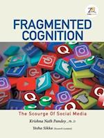 Fragmented Cognition 