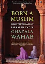 Born a Muslim