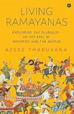 Living Ramayanas