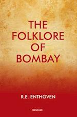 The Folklore of Bombay