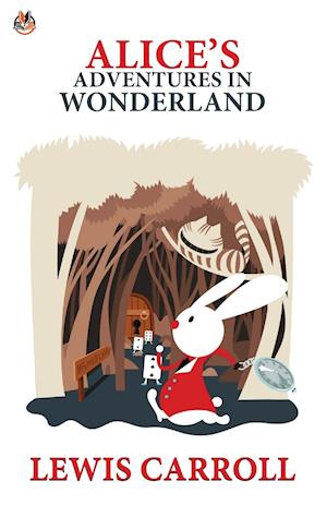 Alice's Adventures in Wonderland