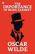 The Importance of Being Earnest 