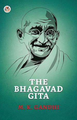 The Bhagavad Gita