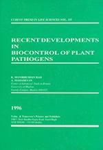 Recent Developments in Biocontrol of Plant Pathogens