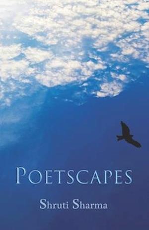 Poetscapes