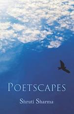 Poetscapes