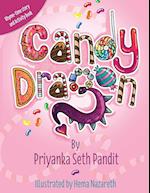 CANDY DRAGON 