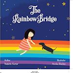 The Rainbow Bridge 