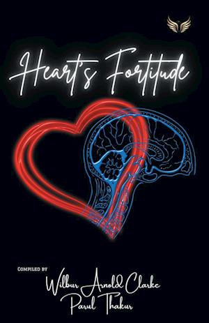 Hearts Fortitude