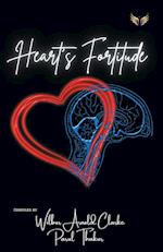 Hearts Fortitude 