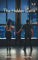 The Hidden Love 