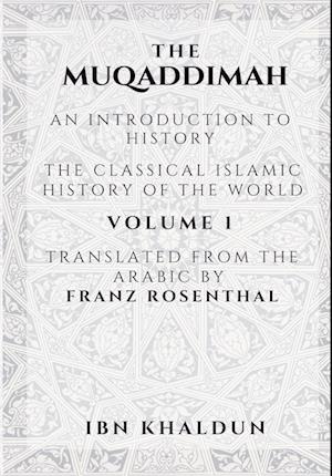 The Muqaddimah