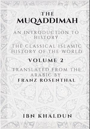 The Muqaddimah