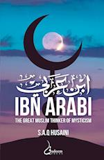 Ibn Arabi