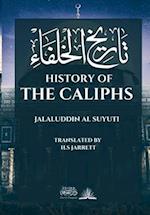 History of the Caliphs