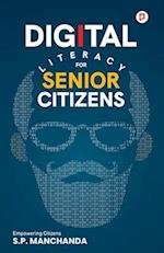 Digital Literacy for Senior Citizens 