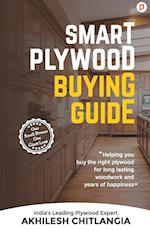 Smart Plywood Buying Guide 