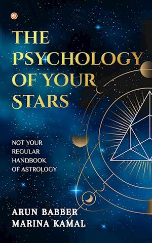 The Psychology of Your Stars