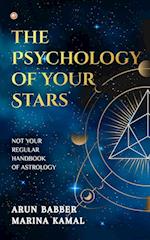 The Psychology of Your Stars 