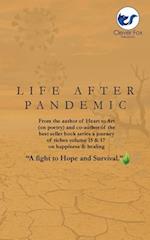 Life After Pandemic 