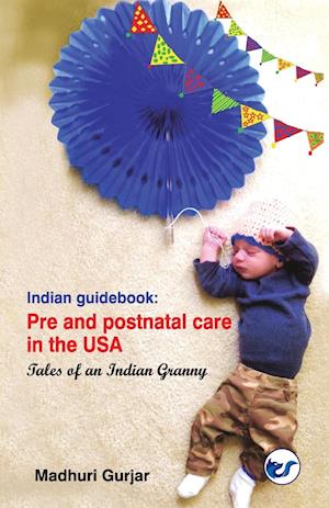 Indian guide book