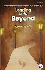 Leading Self & Beyond 