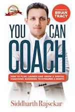 You Can Coach 