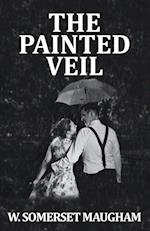 The Painted Veil 