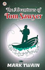 The Adventures of Tom Sawyer 