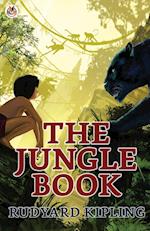 The Jungle Book 