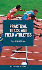 Practical Track and Field Athletics 