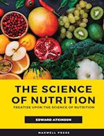 The Scientific Nutrition 