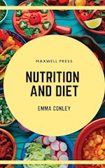 Nutrition and Diet 