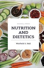 Nutriton and dietetics 