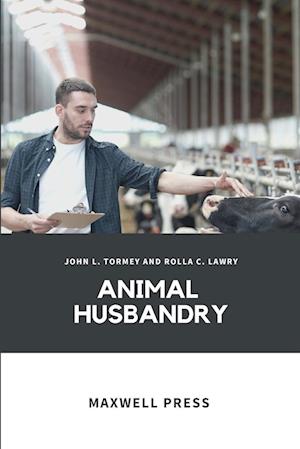 ANIMAL HUSBANDRY