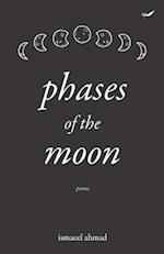 Phases of the Moon 