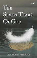 The Seven Tears of God 