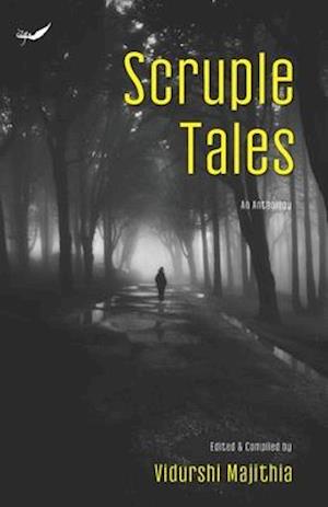 Scruple Tales